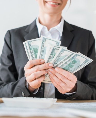 Credito-descuento-de-planilla-tu-credito-nicaragua